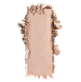 Eyebrow Duo